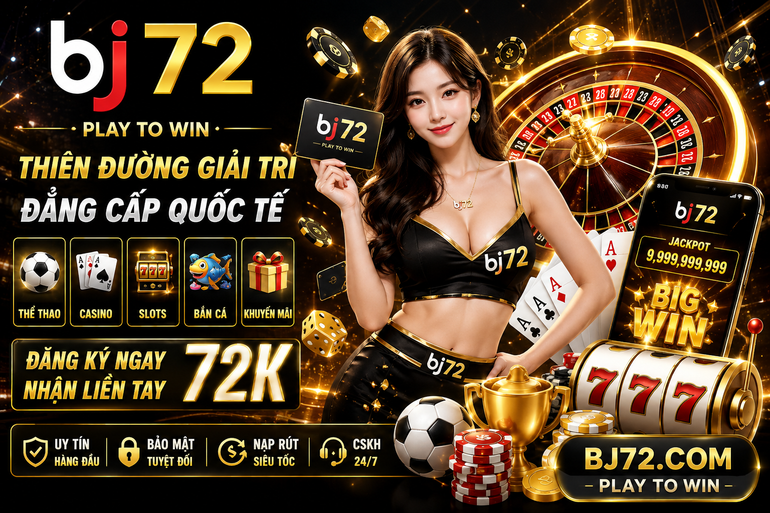 trang-chu-bj72