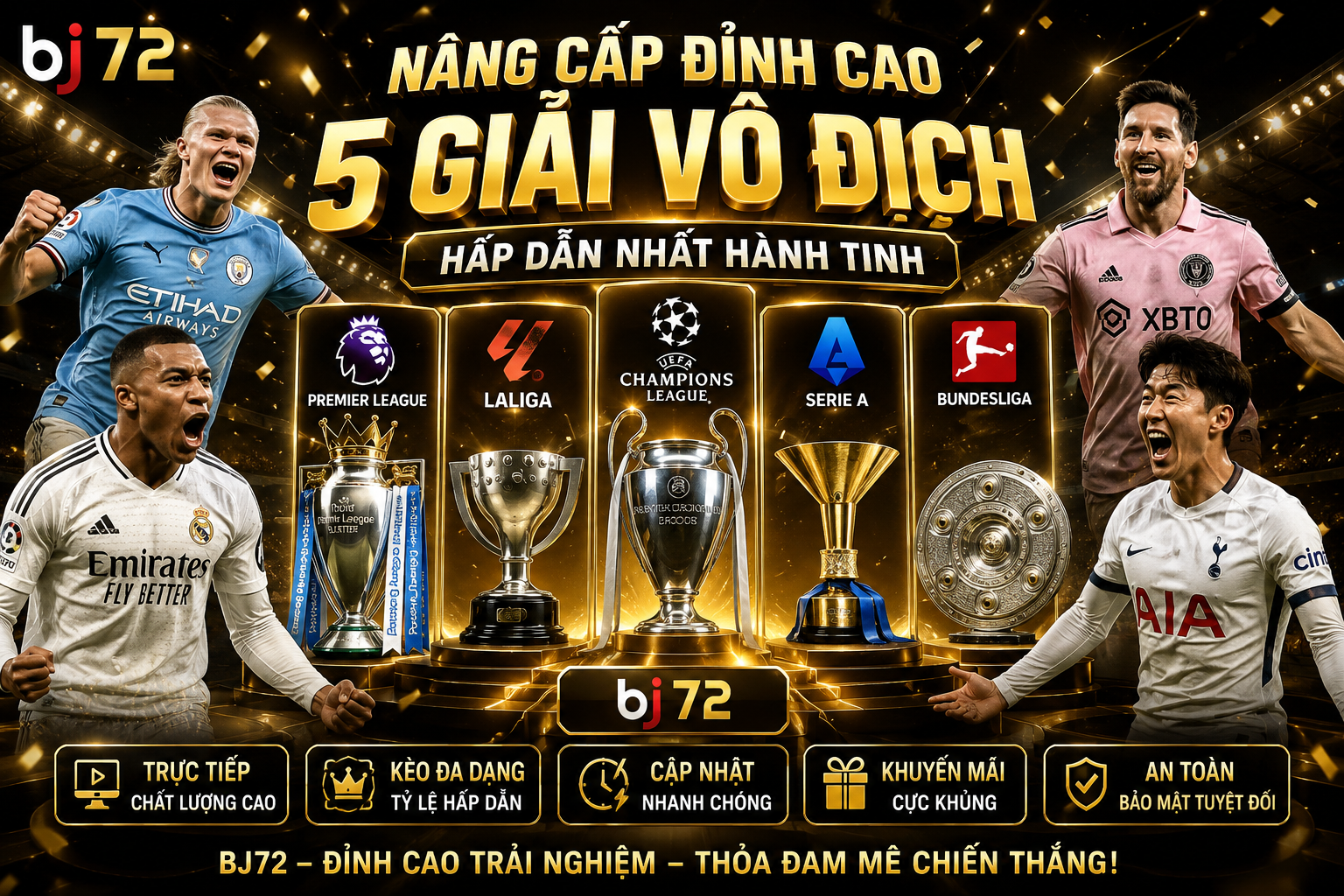 trang-chu-bj72