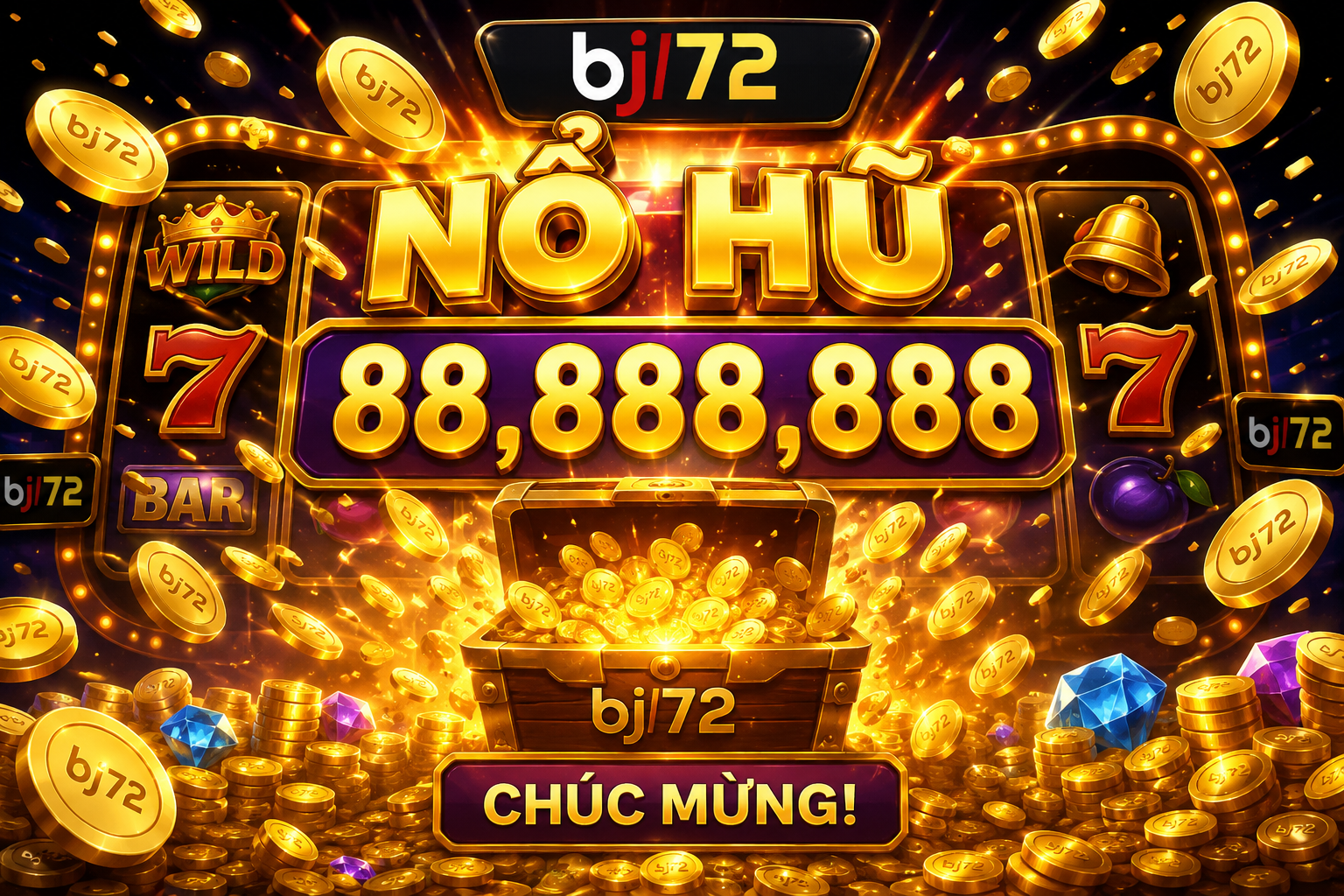 trang-chu-bj72