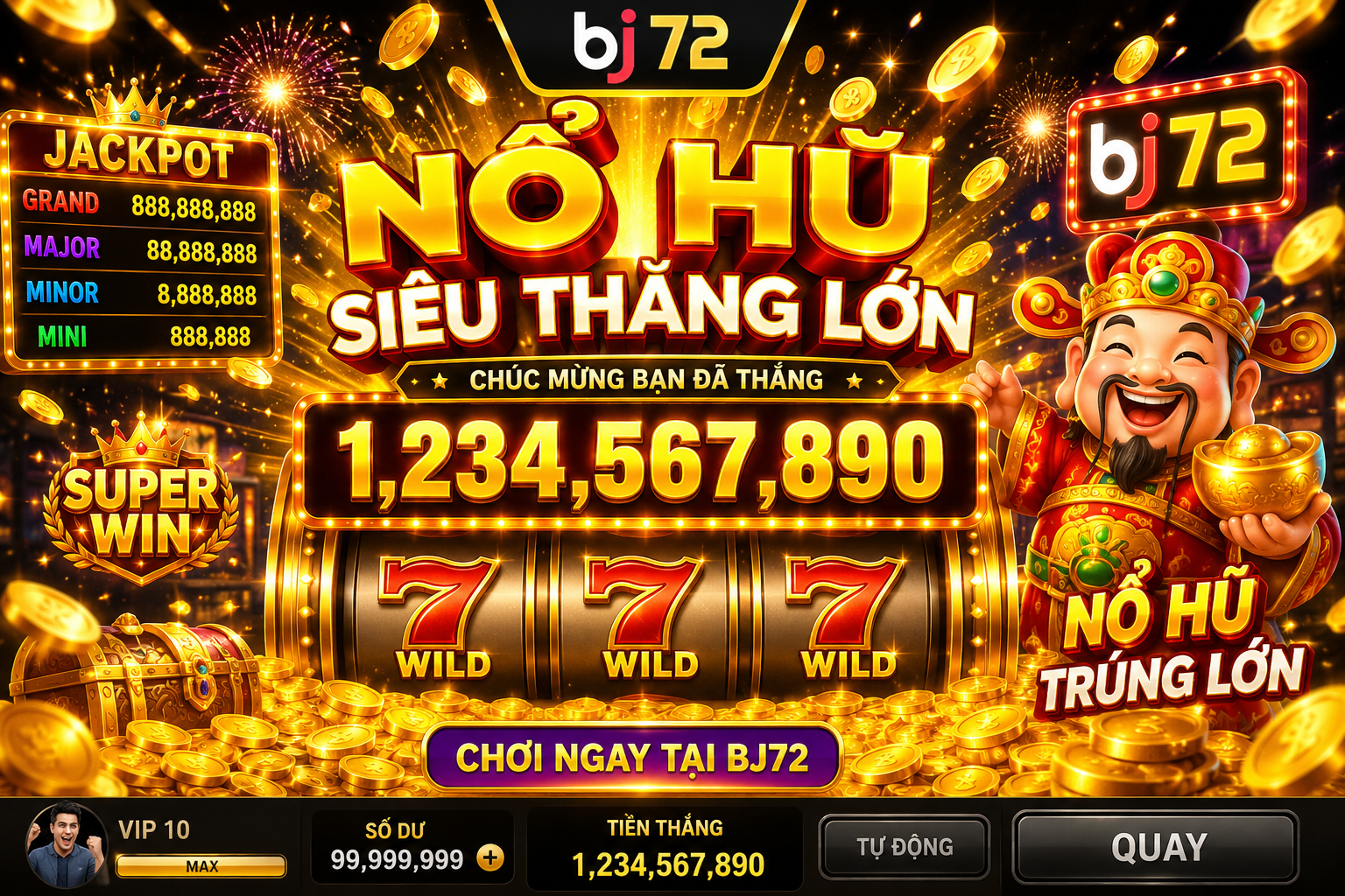 trang-chu-bj72