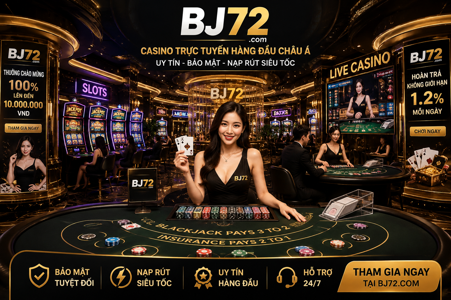 trang-chu-bj72