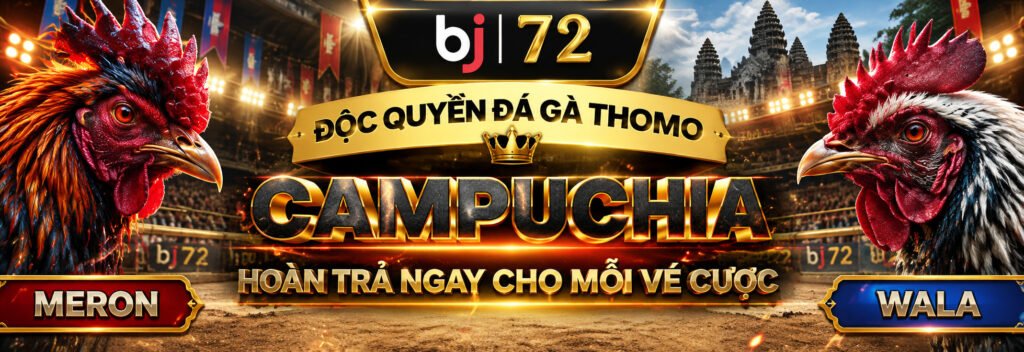 bj72-trang-chu-thomo